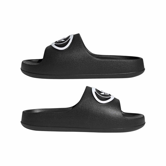 ADILETTE 00s SLIDES