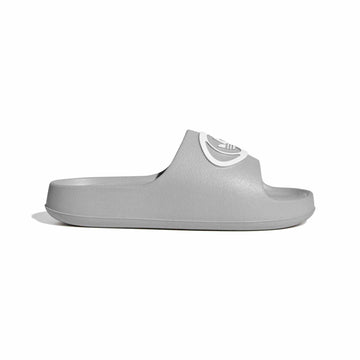 ADILETTE 00s SLIDES
