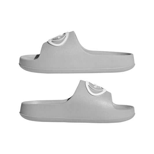 ADILETTE 00s SLIDES