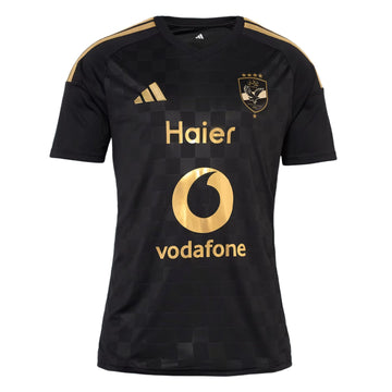 Al-Ahly SC 26/27 AWAY JERSEY
