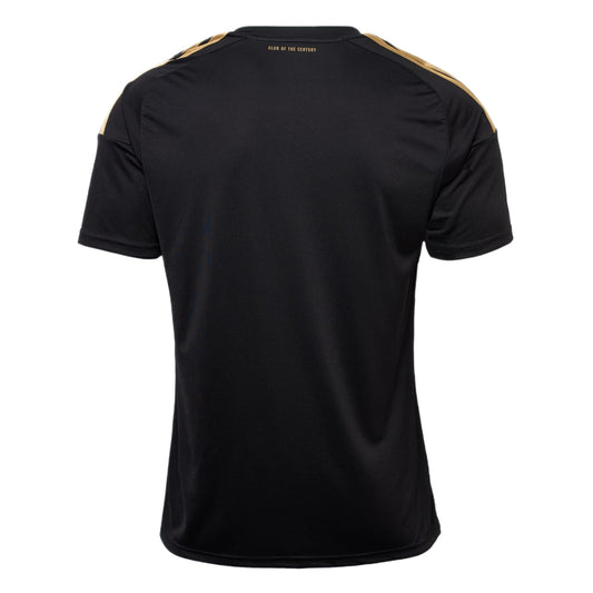 Al-Ahly SC 26/27 AWAY JERSEY