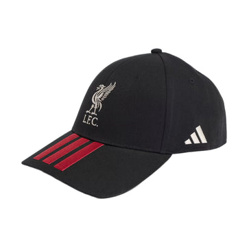 Liverpool Fc Baseball Cap