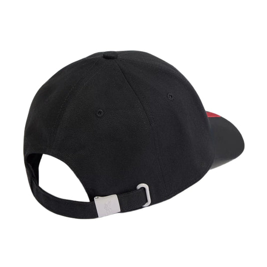 Liverpool Fc Baseball Cap