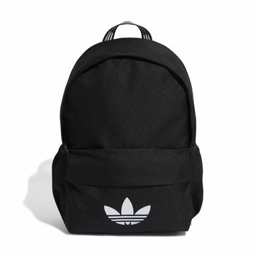 Adicolor Classic Backpack