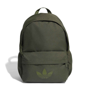Adicolor Classic Backpack