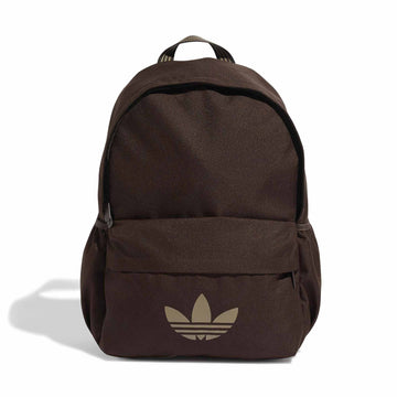 Adicolor Classic Backpack