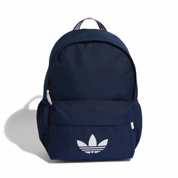 Adicolor Classic Backpack