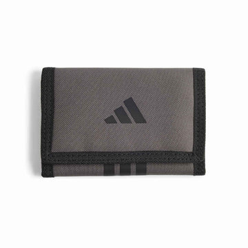 Adidas Apwr Wallet