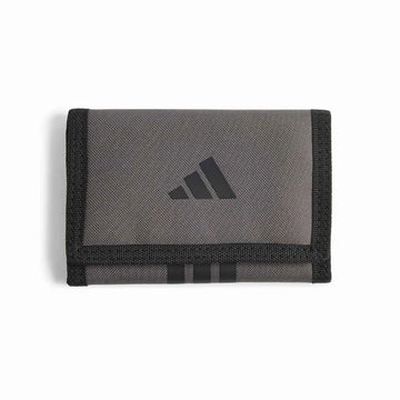 Adidas Apwr Wallet