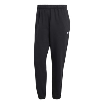 Trefoil Essentials Regular Fleece Pants