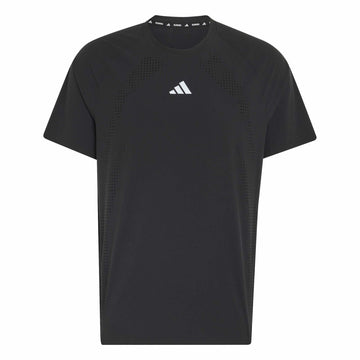 Adi365 Running Aspyre Climacool+ T-Shirt