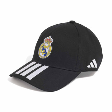 Real Madrid Baseball Cap