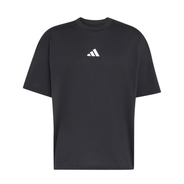 Climacool Training Manga Graphic T-Shirt