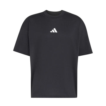 Climacool Training Manga Graphic T-Shirt