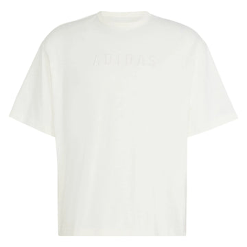 Soft Lux Graphic T-Shirt