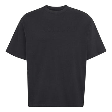 Soft Lux Graphic T-Shirt
