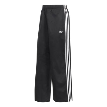 Adicolor Sst Cotton Twill Pants