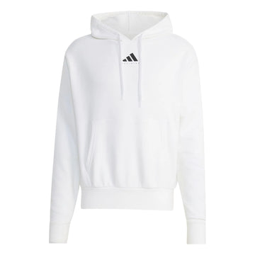 Category Training Graphic Hoodie