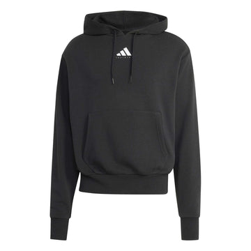 Category Training Graphic Hoodie