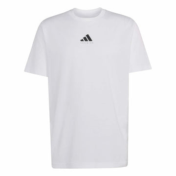 Climacool Category Training Graphic T-Shirt