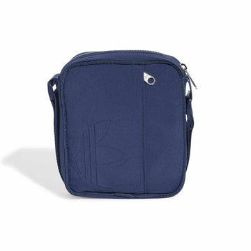 Everyday Icons Small Item Bag