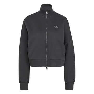 Spacer Tracktop