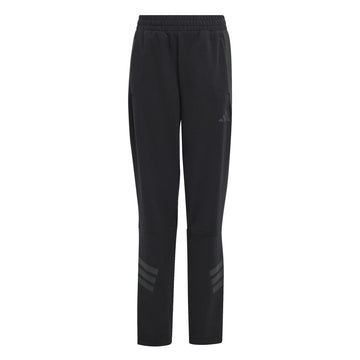 FUTURE ICONS 3-STRIPES CUFFED Tracksuit Bottoms