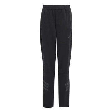 FUTURE ICONS 3-STRIPES CUFFED Tracksuit Bottoms