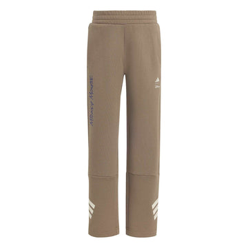 Adidas Disney Mickey Mouse Pants