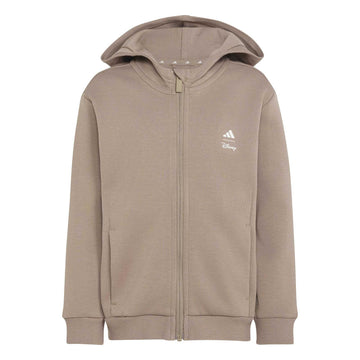 Adidas Disney Mickey Mouse Track Top
