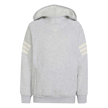 Adidas Disney Mickey Mouse Sweatshirt