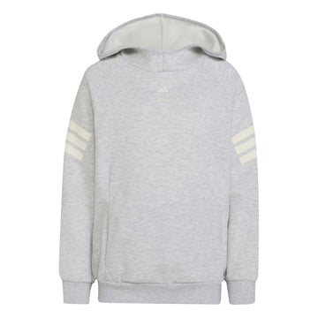 Adidas Disney Mickey Mouse Sweatshirt
