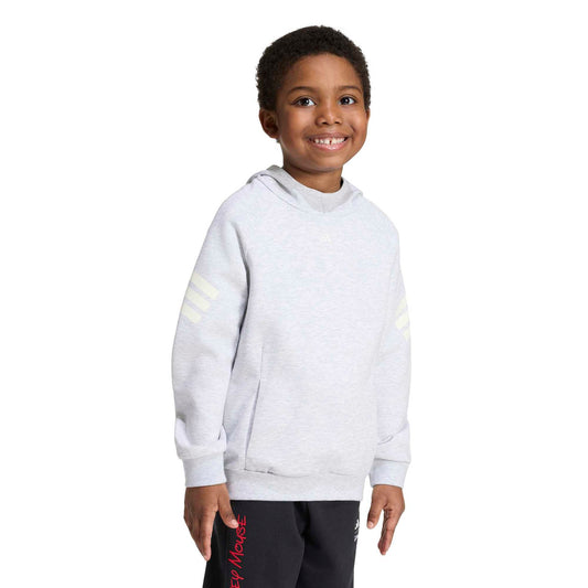 Adidas Disney Mickey Mouse Sweatshirt