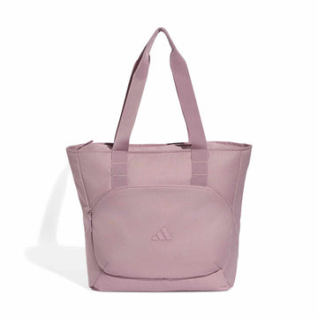 Adidas Prime Tote Bag