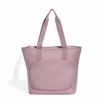 Adidas Prime Tote Bag