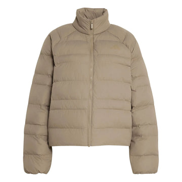 Essentials Packable Insulated Jackets