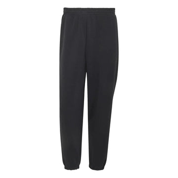Soft Lux Pants