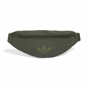 Adicolor Waistbag