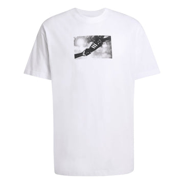 FRANCHISE T-Shirt