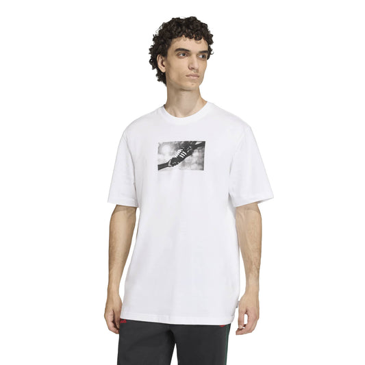 FRANCHISE T-Shirt