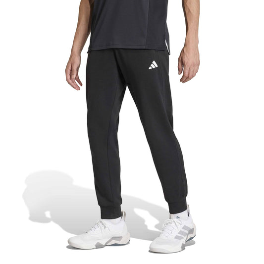 WORKOUT ESSENTIALS FEELREADY PANT