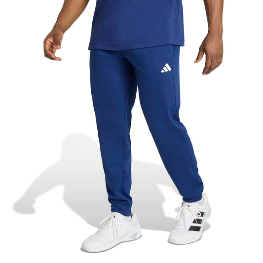 WORKOUT ESSENTIALS FEELREADY PANT