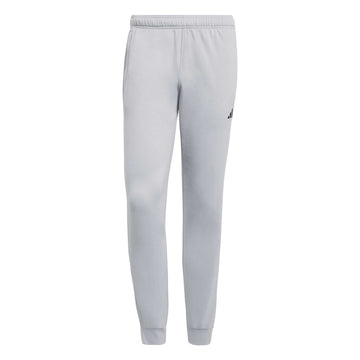 WORKOUT ESSENTIALS FEELREADY PANT