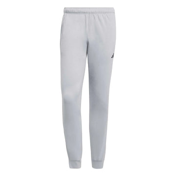 WORKOUT ESSENTIALS FEELREADY PANT