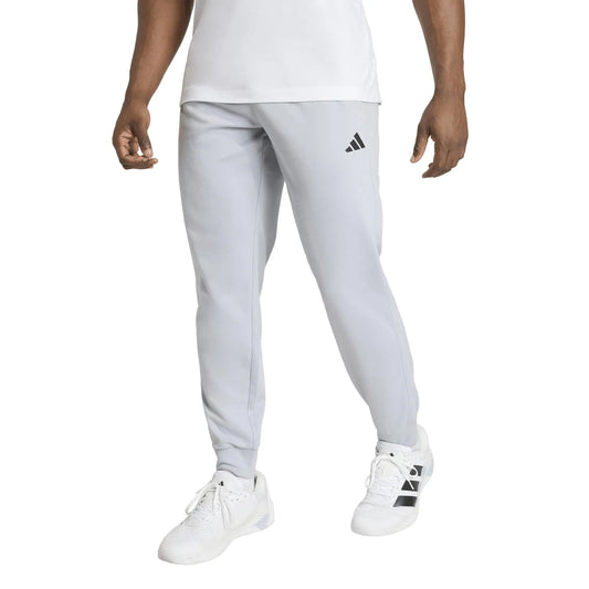 WORKOUT ESSENTIALS FEELREADY PANT