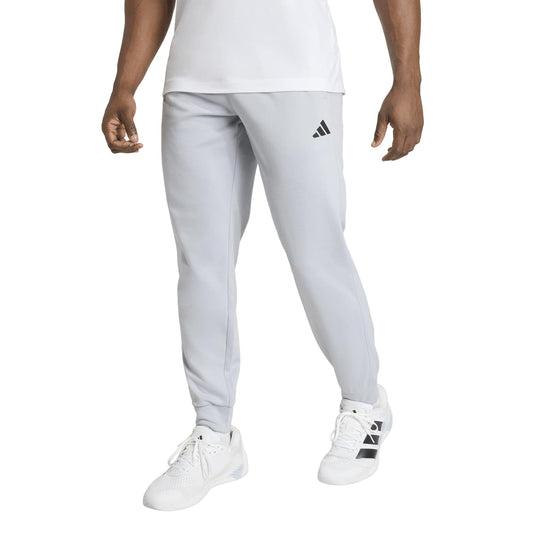 WORKOUT ESSENTIALS FEELREADY PANT