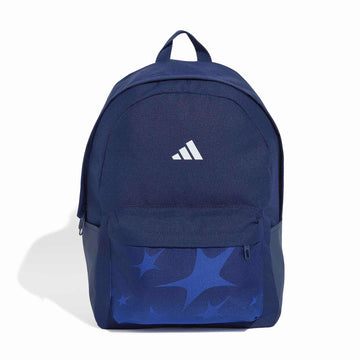 Tiro Graphic Backpack