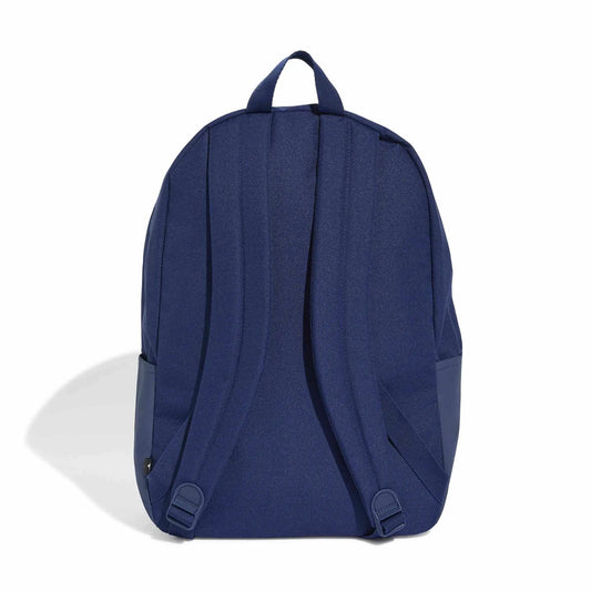 Tiro Graphic Backpack
