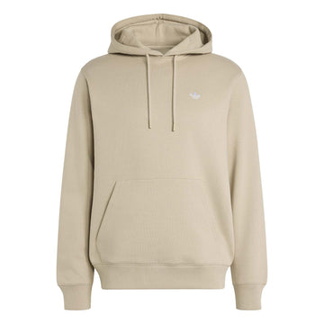 Trefoil Essentials Hoodie
