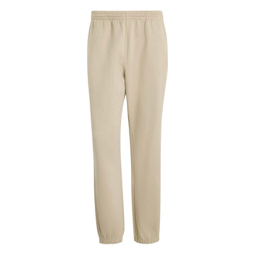 Trefoil Essentials Regular Fleece Pants